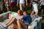 Thumbs/tn_Loungefest 2015 0266.jpg